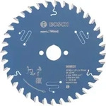 Bosch Kreiss&auml;geblatt Expert for Wood 140 x 20 x 1,8 mm 36