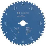 Bosch Kreiss&auml;geblatt Expert for Wood 240 x 30 x 2,8 mm 48