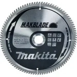 Makita MAKBLADE S&auml;geb. 260x30x100Z (B-32873)