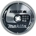 Makita Makblade S&auml;geb. 305x30x80Z (B-32851)