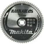 Makita Makblade+ S&auml;geb. 305x30x70Z (B-32568)