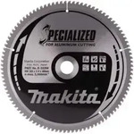 Makita SPECIALIZED S&auml;geb.305x30x100Z (B-33358)