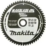 Makita Makblade+ S&auml;geb. 300x30x100Z (B-32661)