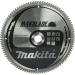 Makita Makblade S&auml;geblatt 305x30x100 (B-32889)