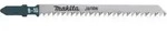 Makita Stichs&auml;geblatt B-10 5 St&uuml;ck (A-85628)