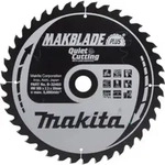 Makita Makblade+S&auml;geblatt 305x30x40Z (B-32493)