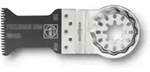 Fein E-Cut Precision BIM-S&auml;geblatt SL 50x35