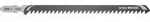 DEWALT Stichs&auml;geblatt HCS Holz< 100 mmk DT2169-QZ