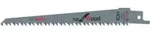 Bosch S&auml;bels&auml;geblatt S 644 D, Top for Wood