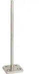 Bosch S&auml;gebl&auml;tterf&uuml;hrung 130 mm