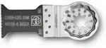 Fein E-Cut Long-Life-S&auml;geblatt SL 50x35
