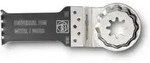 Fein E-Cut Universal-S&auml;geblatt StarLockPlus 60 x 28 mm