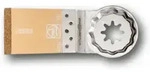 Fein E-Cut Hartmetall-S&auml;geblatt StarLockPlus 50 x 35 mm