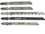 Makita Stichs&auml;geblatt Sortiment