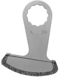 Fein Segementmesser 1er Pack