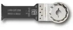 Fein E-Cut Long-Life-S&auml;geblatt SLM 78x32
