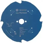 Bosch Kreiss&auml;geblatt Expert for Fibre Cement 160 x 20 x 2,2 mm 4