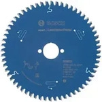 Bosch Kreiss&auml;geblatt Expert for Laminated Panel 190 x 30 x 2,6 mm 60