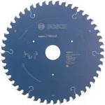 Bosch Kreiss&auml;geblatt Expert for Wood 210 x 30 x 2,4 mm 48