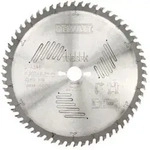 DEWALT Kreiss&auml;geblatt station&auml;r 305/30mm 60HZ