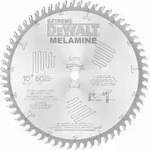 DEWALT Kreiss&auml;geblatt station&auml;r 305/30 mm 72HZ DT4218-QZ