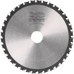 Makita Specialized S&auml;geb.185x30x36Z (B-33417)