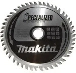 Makita Specialized S&auml;geb.160x20x48Z (B-32998)