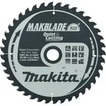 Makita MAKBLADE S&auml;geb. 260x30x40Z (B-32487)