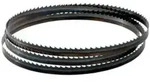 Metabo Bands&auml;geblatt Ind.Geh. 3380x15x0,5 A6