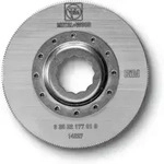 Fein S&auml;geblatt Durchmesser 85 mm