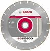 Bosch Diamanttrennscheibe Standard for Marble 230 x 22,23 x 2,8 x 3 mm