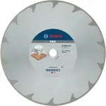 Bosch Diamanttrennscheibe Best for Marble 350 x 25,40 x 2,6 x 5 mm