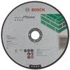 Bosch Power Tools Trennscheibe 180x3mm f. Stein ger 2608600323