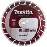 Makita Diamantsch. 350x25,4 QUASAR (B-13465)