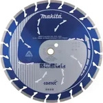 Makita Diamantsch. 350x25,4 COMET (B-13552)
