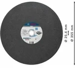 Bosch Trennscheibe gerade Expert for Metal A 30 T BF 355 mm 2,8 mm