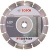 Bosch Diamanttrennscheibe Standard for Concrete 230 x 22,23 x 2,3 x 10 mm