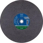 PFERD TOOLS Trennscheibe Trennschleifer EHT 350x4,5x20mm SG STONE f&uuml;r Stein (100