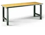 HAZET Werkbank 130-1