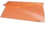 KNIPEX 98 67 05 Abdecktuch aus Gummi 500 mm