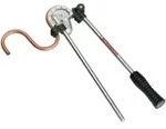 Rothenberger Standard Biegeger&auml;t 180&deg;, 12 mm