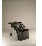 Stanley Rollende Werkstatt FatMax Cantilever