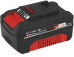 Einhell Akku 18V 4,0Ah Power X-Change