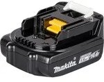 Makita Akku BL1415N 14,4 V 1,5 Ah 196875-4