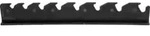 HAZET Werkzeug-Halter 111-03L