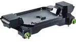 Festool Adapterplatte UG-AD-KS 60