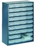 Raaco Stahlmagazin 936-01