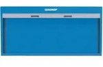 Gedore Werkzeugschrank, leer