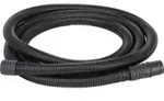 Bosch Schlauch 3 m 19 mm passend zu GAS 11-21 GAS 12-30 F GAS 12-50 RF GAS 12-50 RFH