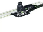 Festool F&uuml;hrungsanschlag FS-PS/PSB 300